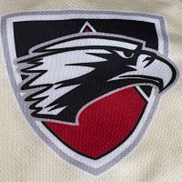 EC Eagle Baseball (@eceaglebaseball) 's Twitter Profile Photo EC Eagle Baseball (@eceaglebaseball) 's Twitter Profile Photo