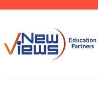 New Views Education (@newviewsedutec) 's Twitter Profile Photo New Views Education (@newviewsedutec) 's Twitter Profile Photo