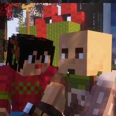 HideduoF's profile picture. Hideduo's Daily Stuff Account! with an anonymous admin. — Status: BOYFRIENDS