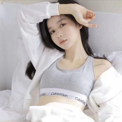 经济人伊人微:weeepme Q:3937573258 飞机weeepq
↑门,工作室外唯高端茶品。真人真照,非诚勿扰。