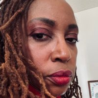 Karen Braswell (@kmbbbeds) 's Twitter Profile
