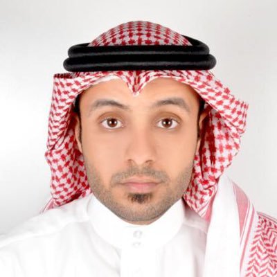 Associate Professor & Consultant. Respiratory Medicine @UCLAlumni @GaStateAlumni @USAAlumni باحث ومهتم بالابحاث العلمية الطبية