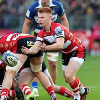 Caolan Englefield (@cjenglefield_) 's Twitter Profile