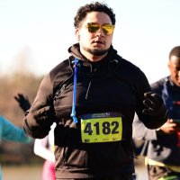 GR€M⚜️ (@gremillion_67) 's Twitter Profile Photo