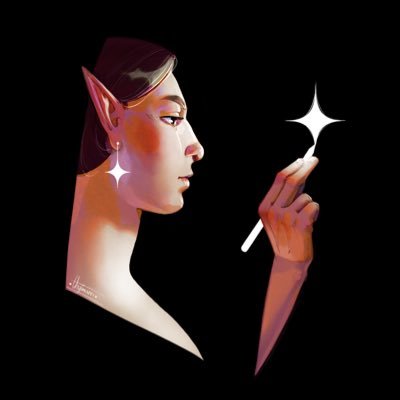 ✦ https://t.co/iROxJ08HFA ✦ Ukrainian illustrator ✦ 23 ✦ she/her ✦ russians dni ✦ not active here anymore because fuck Elon Musk ✦ #украрт✦
