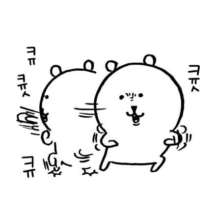 낙さんのプロフィール画像
