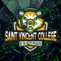 SVC Esports(@svcesports) 's Twitter Profile Photo