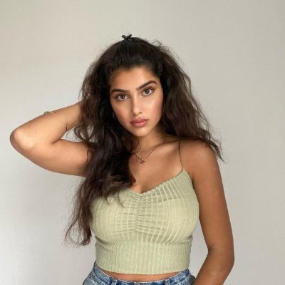 Fatmazt342's profile picture. My enthusiasm for the #crypto universe motivates me to share knowledge and promote constructive debates about the future of cryptocurrencies.