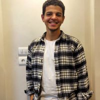 عباس🇵🇸🦅 (@yousef_3bbas) Twitter profile photo