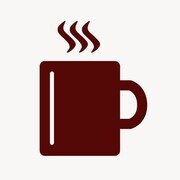 yayanodesigns's profile picture. A carefully designed and curated collection of beverage mugs. From laugh out loud to inspirational, we've got something special for you.
