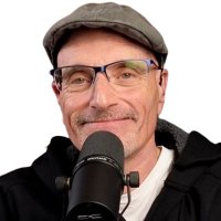 Dan Lovallo (@danlovallo) 's Twitter Profile