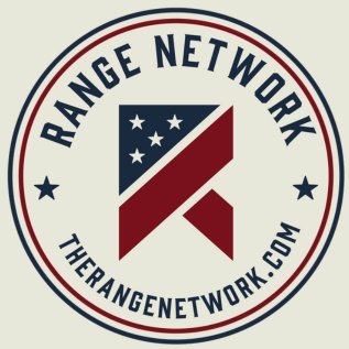 theRangeNetwork's profile picture. Join The Range Network to enjoy the thrill of the range wherever you go. Connect with ranges all over the country when you travel.  https://t.co/LwArCgOeod