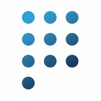 PixelFLEX LED (@pixelflexled) 's Twitter Profile