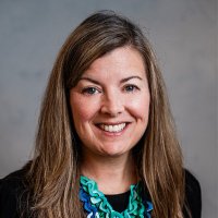 Dr. Susan Jinks (@drjinks) 's Twitter Profile
