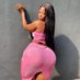 Africa booty magazine (@cyrushope256) Twitter profile photo Africa booty magazine (@cyrushope256) Twitter profile photo