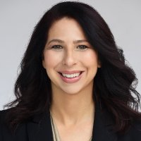 Dr. Suzette Glasner (@drglasnerphd) 's Twitter Profile