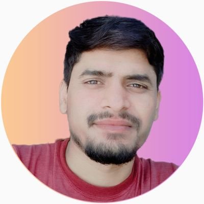 MrPintu_Raj's profile picture. Political Ideology