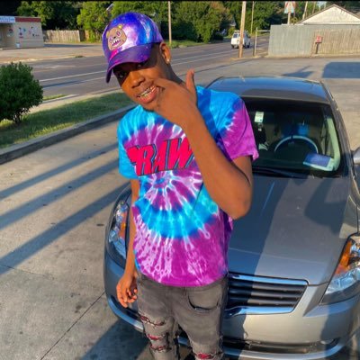YouTube:Papi_rice12 📷Ig:Papi_rice12📲. Sc:Smoothd578