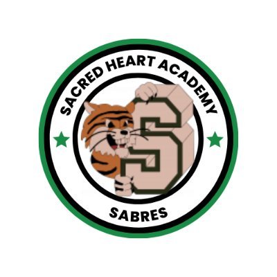 Sacred Heart Academy is a K-7 school in Marystown, NL with a student population of 365 students.