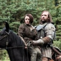 The Hound(@HoundThe69182) 's Twitter Profile Photo