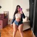melisa donna (@melisadonaa) Twitter profile photo melisa donna (@melisadonaa) Twitter profile photo