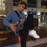 Richard Wolf (@richardwol96698) 's Twitter Profile