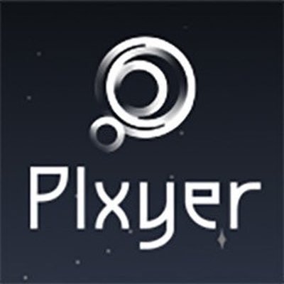 plxyerglobal Profile Picture