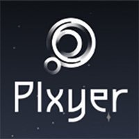 Plxyer(@plxyerglobal) 's Twitter Profile Photo