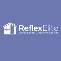 Reflex Elite(@ReflexElite) 's Twitter Profile Photo