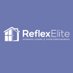 Reflex Elite (@ReflexElite) Twitter profile photo