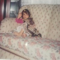 Ayşe Beyza (@abkrtpk) 's Twitter Profile