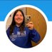 RitaAK49r (@ritaak49r) Twitter profile photo RitaAK49r (@ritaak49r) Twitter profile photo