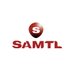 SAMTL (@samtlng) Twitter profile photo SAMTL (@samtlng) Twitter profile photo