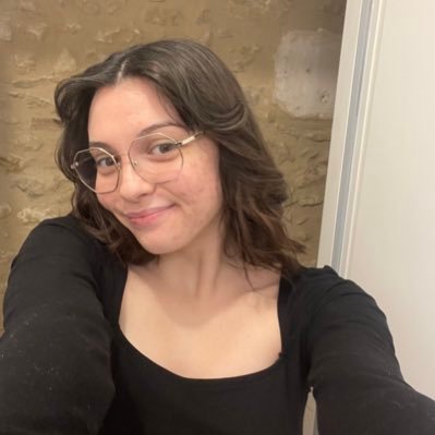 ClemSeugon's profile picture. One Piece la vie