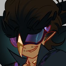 🔞ravenBarf33さんのプロフィール画像