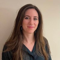 Alicia Lopez-Abad (@a_lopezabad) 's Twitter Profile Photo Alicia Lopez-Abad (@a_lopezabad) 's Twitter Profile Photo