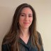 Alicia Lopez-Abad (@a_lopezabad) Twitter profile photo Alicia Lopez-Abad (@a_lopezabad) Twitter profile photo