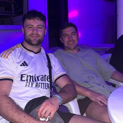 samwilliams_97's profile picture. 26