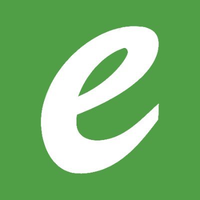 @elcsics