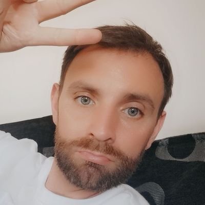 LapsaThor93 Profile Picture