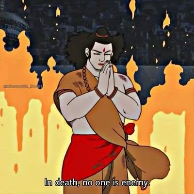 Jai santana dharma Jai Nepal Jai maa guhyeshwari Jai baba pashupatinath 🇳🇵 🙏