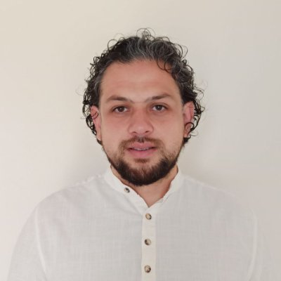 AlisherA778's profile picture. Head of CGI Strategy & Campaign @ Lagom CGI | Creating viral marketing campaigns with mixed reality CGI videos that have scored over 500 million views.