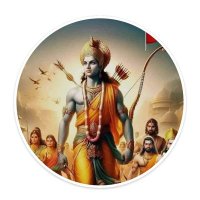 Muktanshu™⁩ 🆇(@muktanshu) 's Twitter Profile Photo