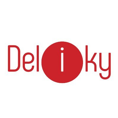 Unlock exclusive deals at Deliky! Easy shopping, secure payment, attentive customer service.