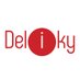 @delikystore