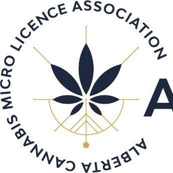 The Alberta Cannabis Micro Licence Association. The voice of craft cannabis in Alberta. Email us at acmlamedia@gmail.com