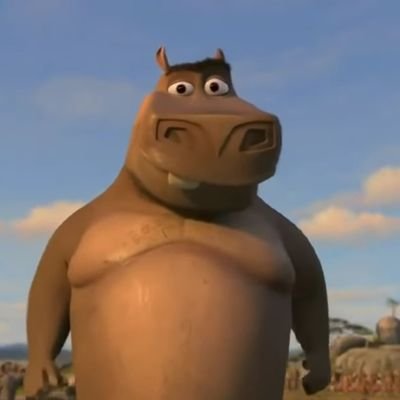 RemainingTimer's profile picture. 