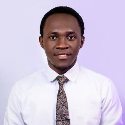 Medical student at Makerere University|52nd MUMSA ChairpersonlPRO @MakAnticancer|Finance Secretary @GiftingHrtsInt