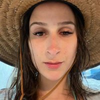 Joyce Mary (@abeebfawol47884) 's Twitter Profile