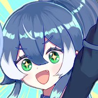 SisiT0 (@desk_eraser) 's Twitter Profile